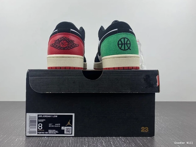 FQ6703- 938 Low Jordan 596 GoodFit 1 0608